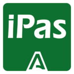 IPasen