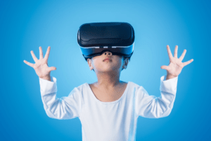 Virtualización