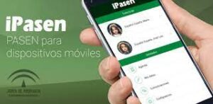 iPasen