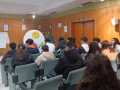 IMG-20250113-WA0001