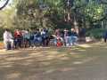 IMG-20250113-WA0018