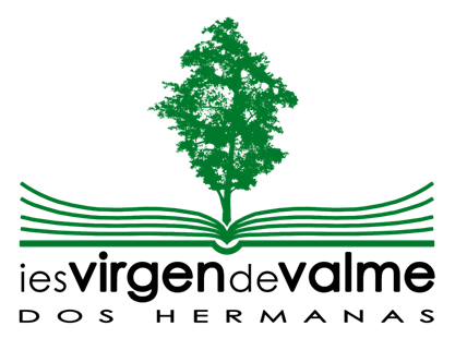 IES Virgen de Valme