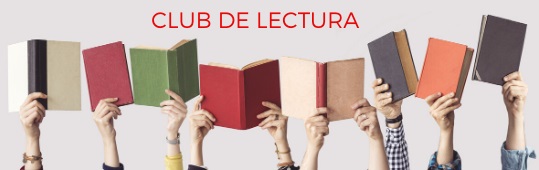 Imagen obtenida en la web del Instituto Cervantes