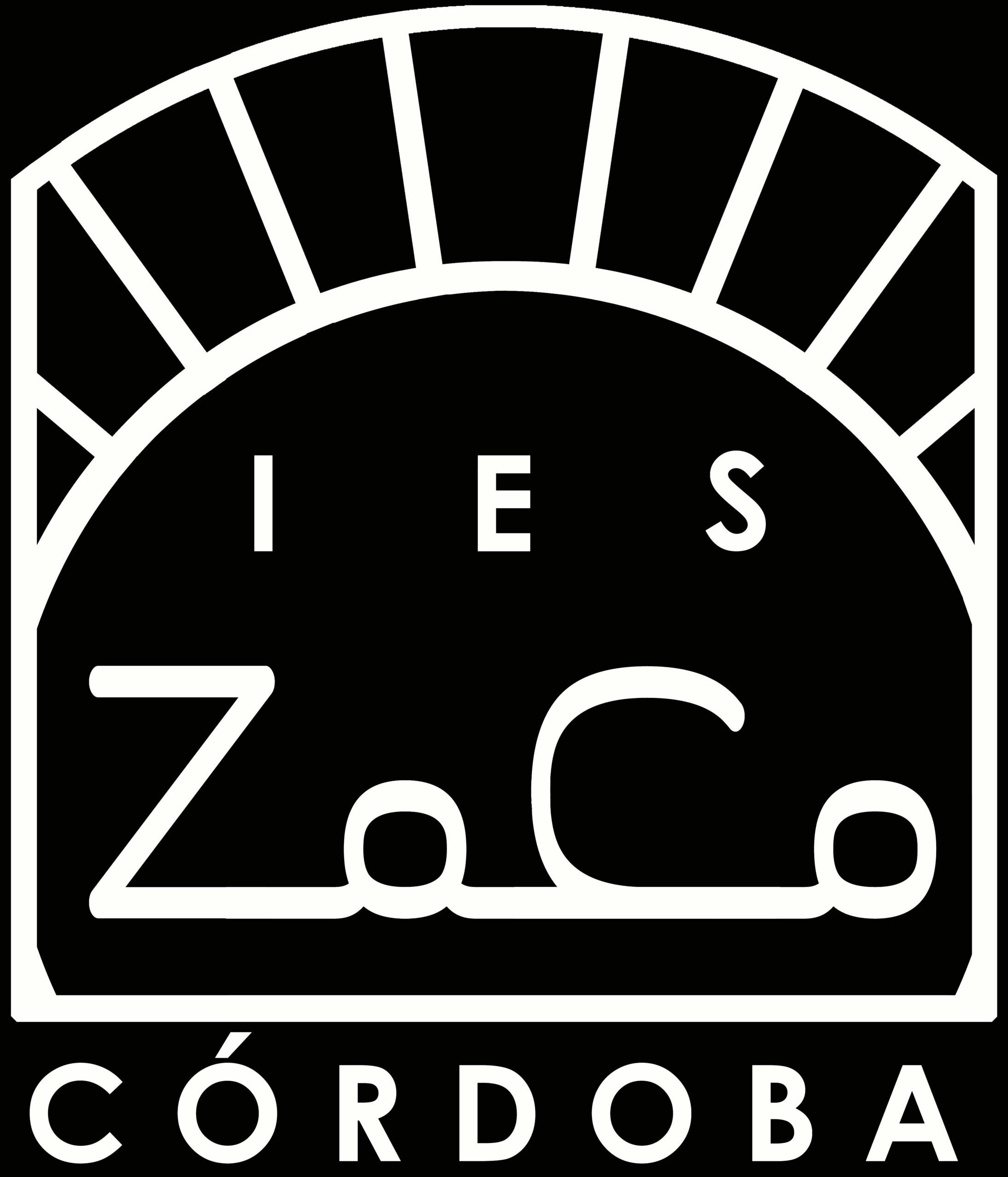 IES ZOCO