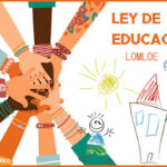 LOMLOE "Educación Infantil"