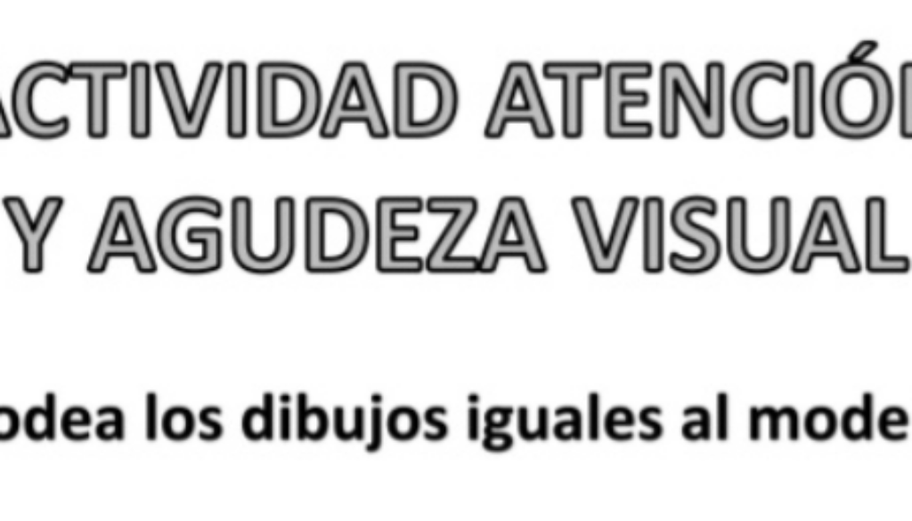 PERCEPCION