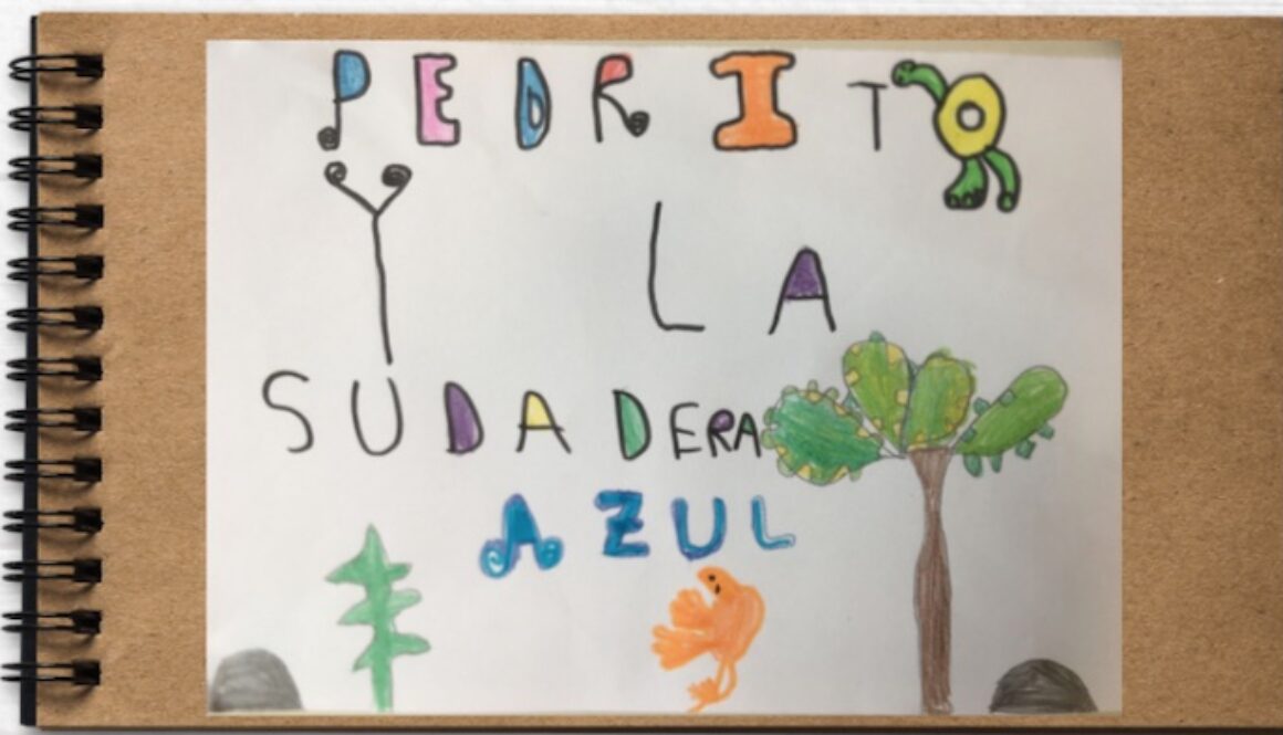 Pedrito