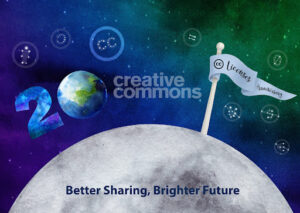 IMAGEN 10 AÑOS DE CREATIVE COMMONS