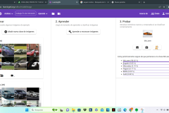pantallazo-learningML