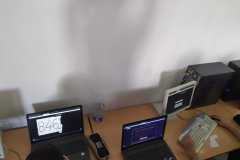 WhatsApp-Image-2024-04-23-at-00.40.43