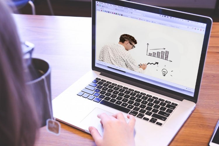 cursos homologados online