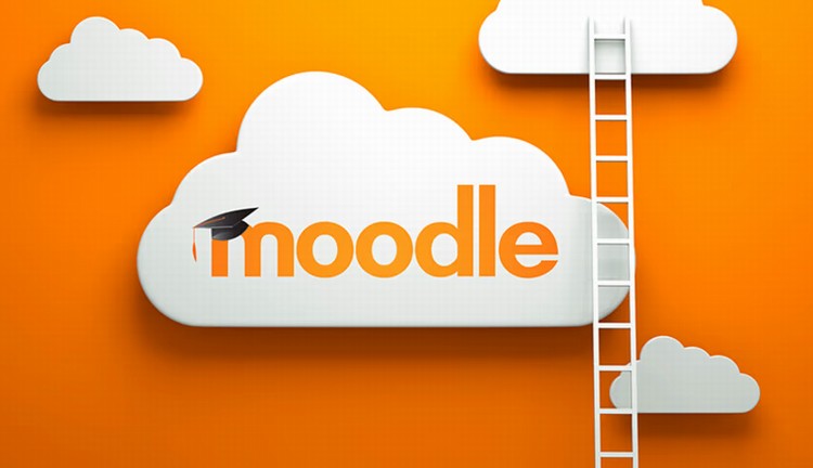 moodle centros Andalucia