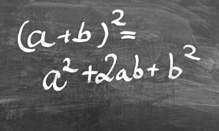 calcular notas oposiciones