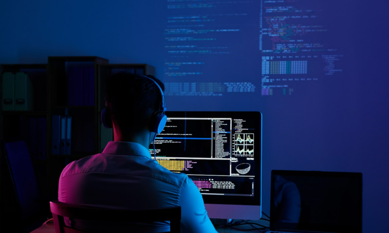 desarrollo web y seo