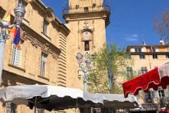 francia6
