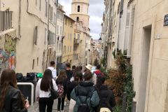 francia8