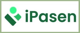 Logo iPasen