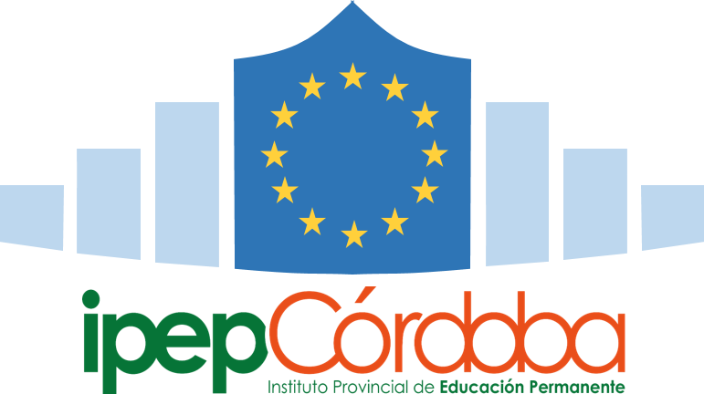 EuroIPEP