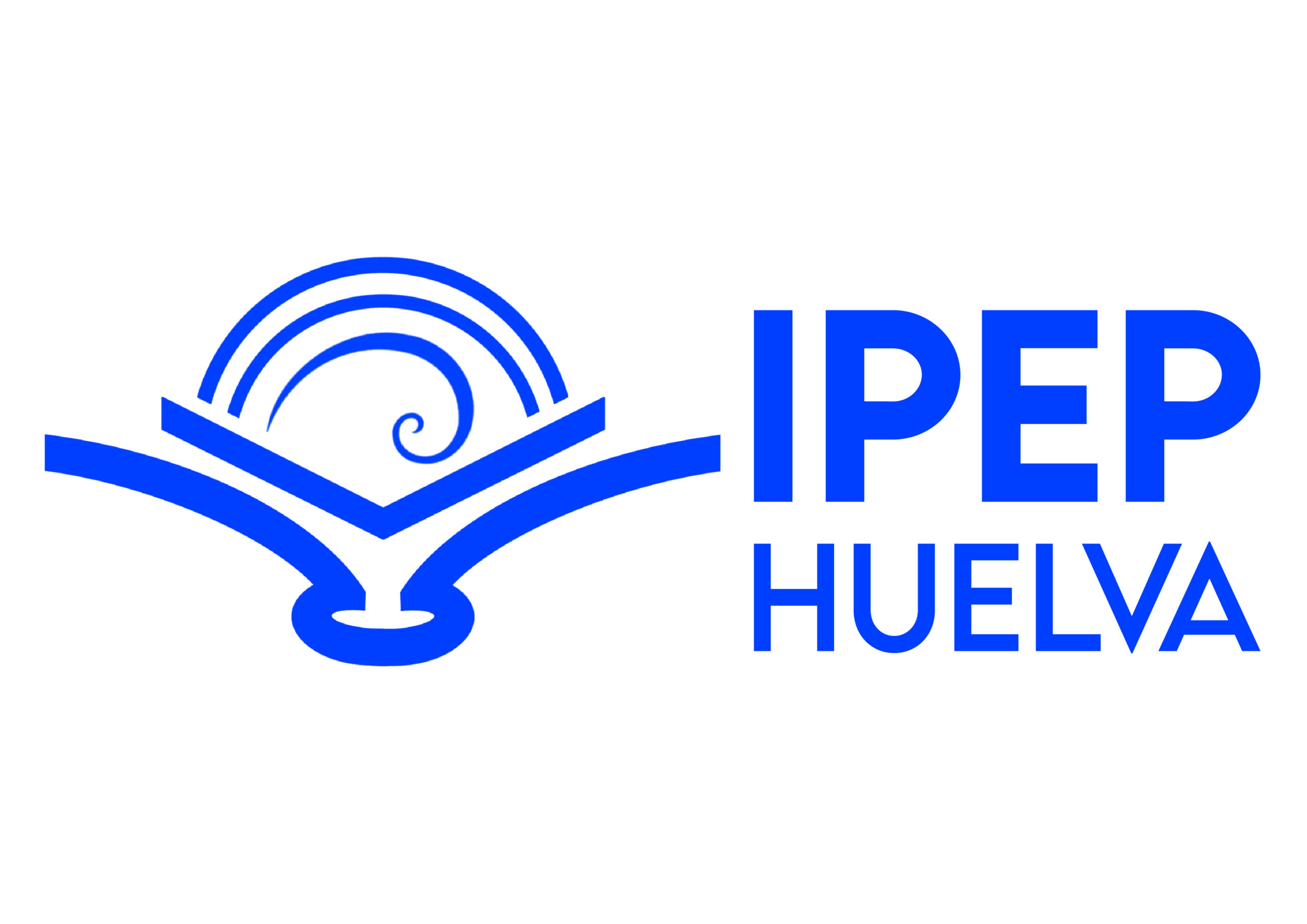 IPEP Huelva