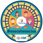 #noocetwsocios
