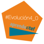 #Evolución4_0