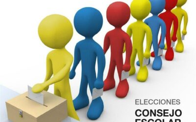 elecciones