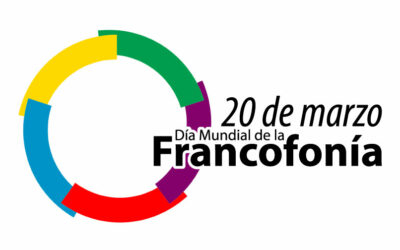 francofonía