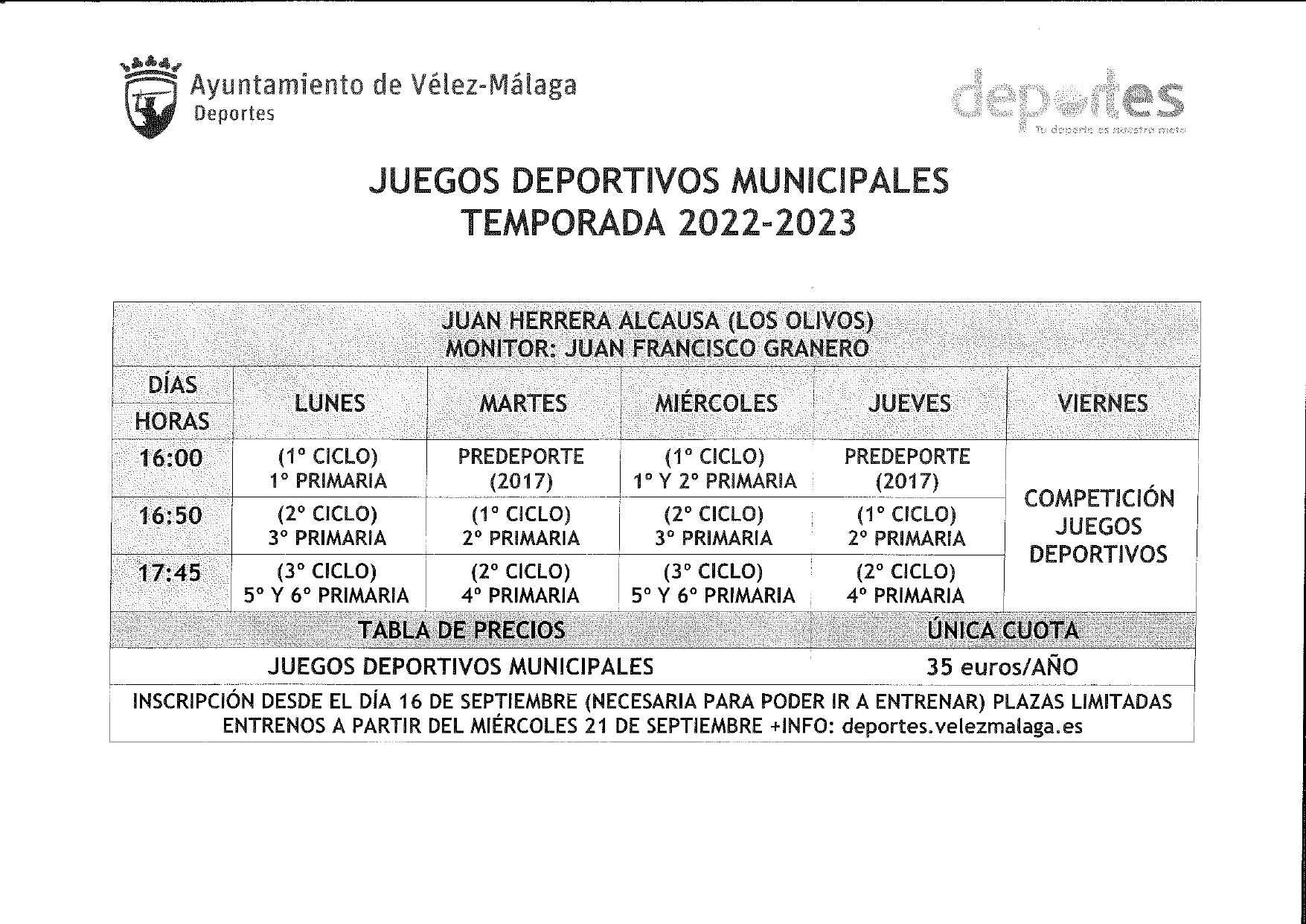 Horario multideporte 22.23_page-0001