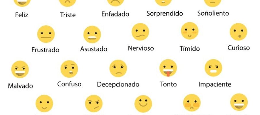 emociones-ninos emociones-ninos