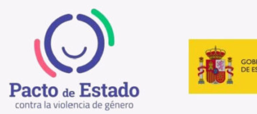 Banner tres logos