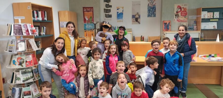 Copia de IMG_20221110_104544