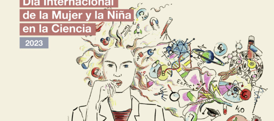 mailchimp_6000-x-4000-px_dia-internacional-de-la-mujer-y-la-nina-en-la-c---iencia-scaled