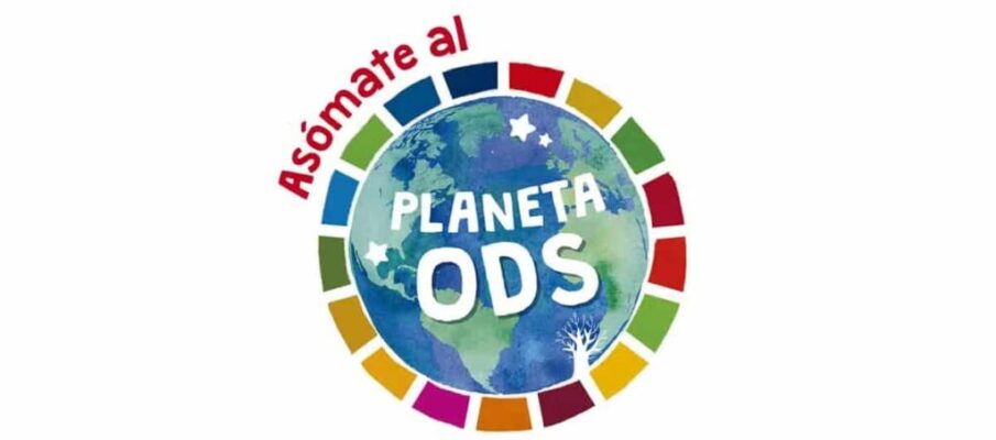 planeta-ods-1200x600-1