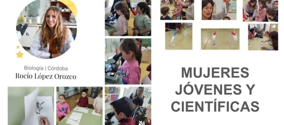 Taller científica (2)