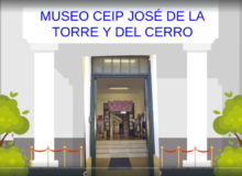 Captura de pantalla de 2025-05-11 19-55-06