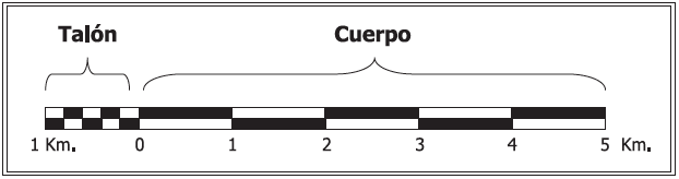 egrafica