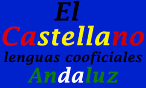 lenguas