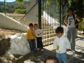 DSC02606
