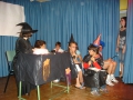 DSC02933
