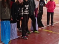 ceip_lex_flavia_malacitana342