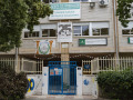 entrada1_3