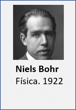 Bohr_1