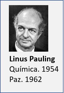 Pauling_1