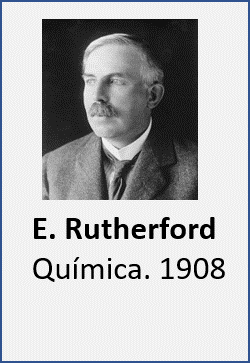 Rutherford_1