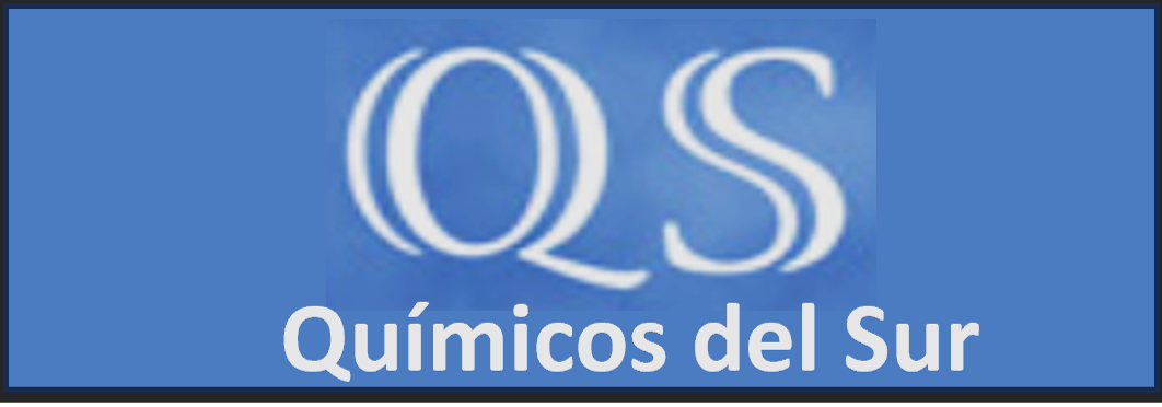 Asociación de Químicos de Andalucía