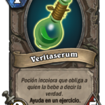 CARTAS DE RECOMPENSA