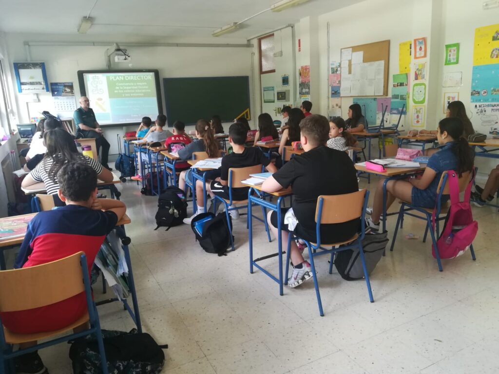 24573616-c303-48cb-8bd6-6ebba7a08efc
