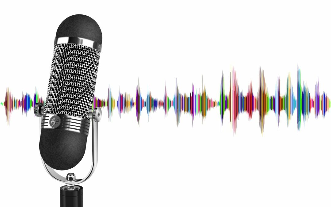 COMENZAMOS CON NUESTRA RADIO ESCOLAR