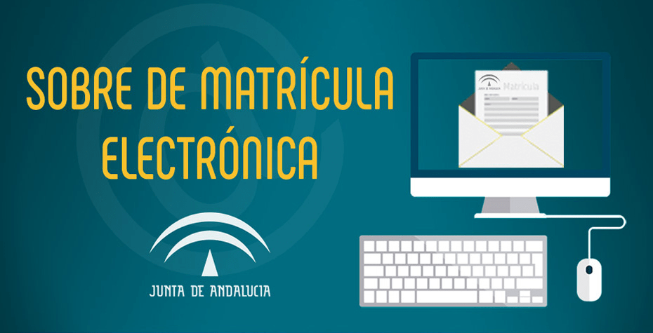 matricula-electronica