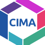 Logo-Cima_mas-resolucion (1)